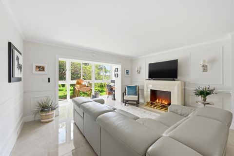 Tiny photo for 1603 Abaco Drive #K3, Coconut Creek, FL 33066 (MLS # B26033181)