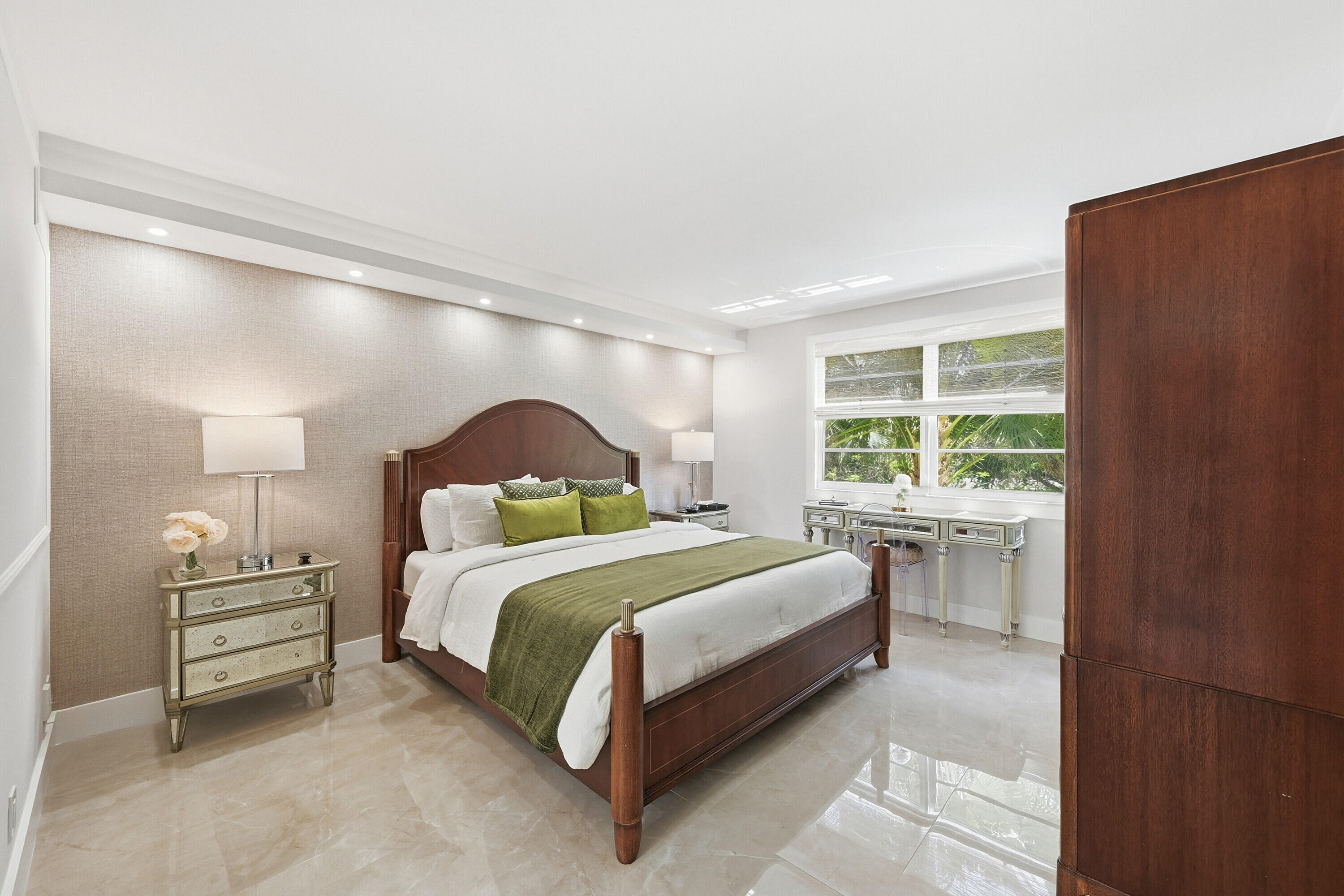 ABACO VILLAGE C CONDO - Residential