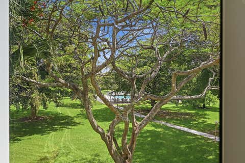 Tiny photo for 1603 Abaco Drive #K3, Coconut Creek, FL 33066 (MLS # B26033181)