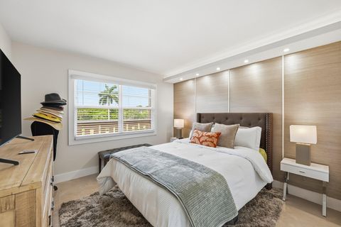 Tiny photo for 1603 Abaco Drive #K3, Coconut Creek, FL 33066 (MLS # B26033181)
