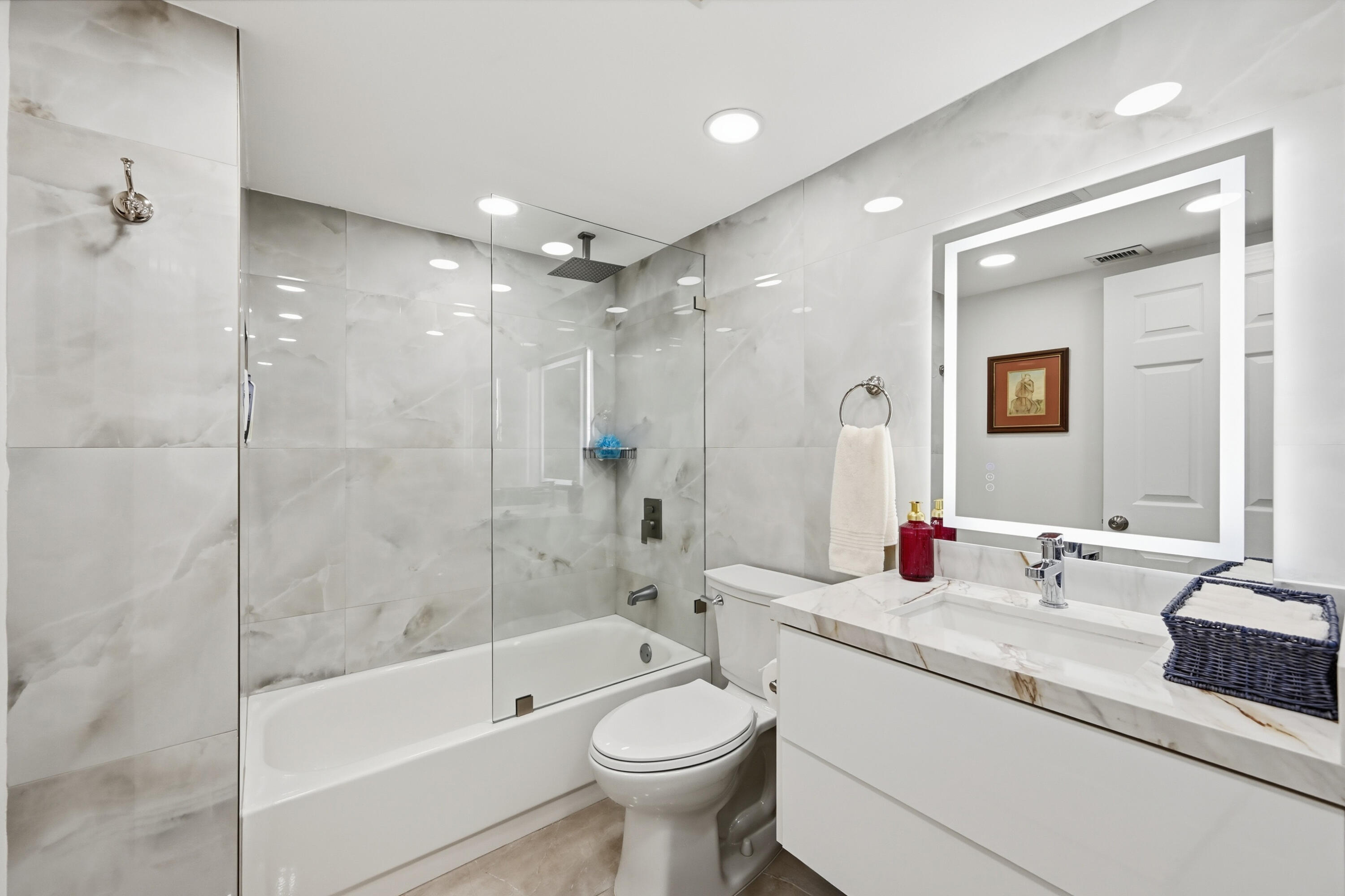 ABACO VILLAGE C CONDO - Residential