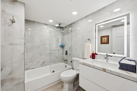Tiny photo for 1603 Abaco Drive #K3, Coconut Creek, FL 33066 (MLS # B26033181)