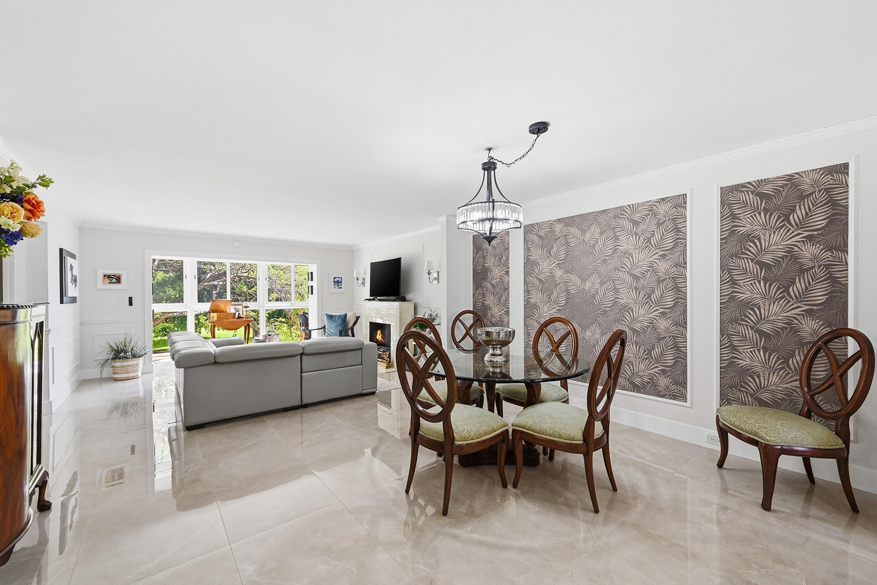 ABACO VILLAGE C CONDO - Residential