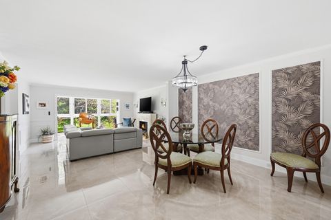 Tiny photo for 1603 Abaco Drive #K3, Coconut Creek, FL 33066 (MLS # B26033181)