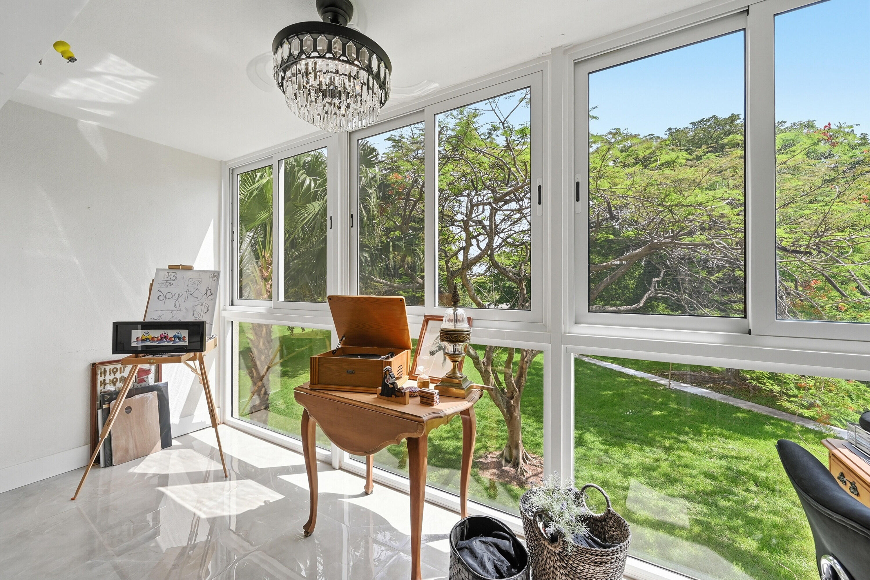 ABACO VILLAGE C CONDO - Residential