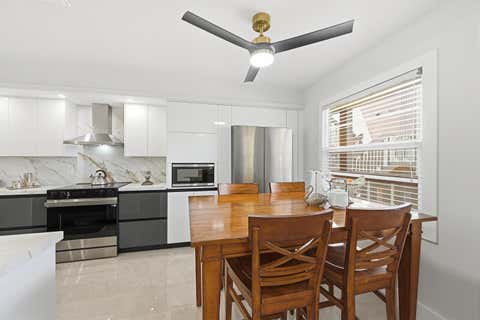 Photo of 1603 Abaco Drive #K3, Coconut Creek, FL 33066 (MLS # B26033181)