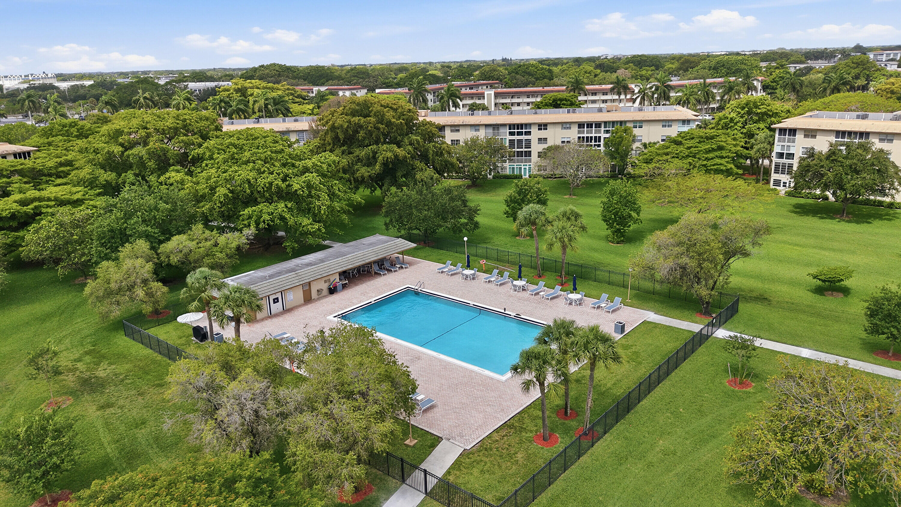 ABACO VILLAGE C CONDO - Residential