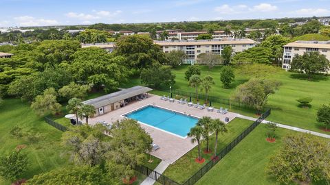 Tiny photo for 1603 Abaco Drive #K3, Coconut Creek, FL 33066 (MLS # B26033181)