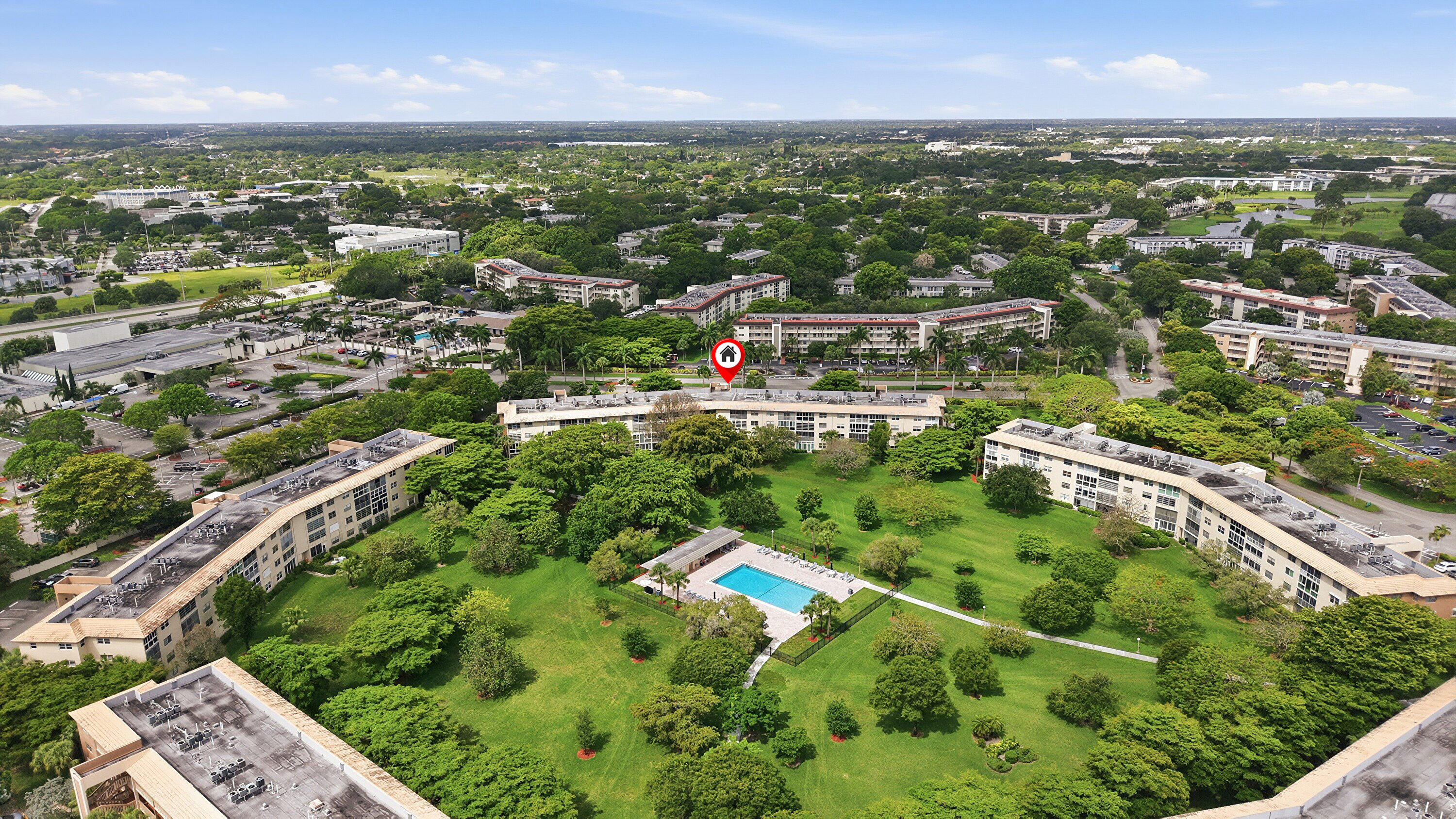 ABACO VILLAGE C CONDO - Residential