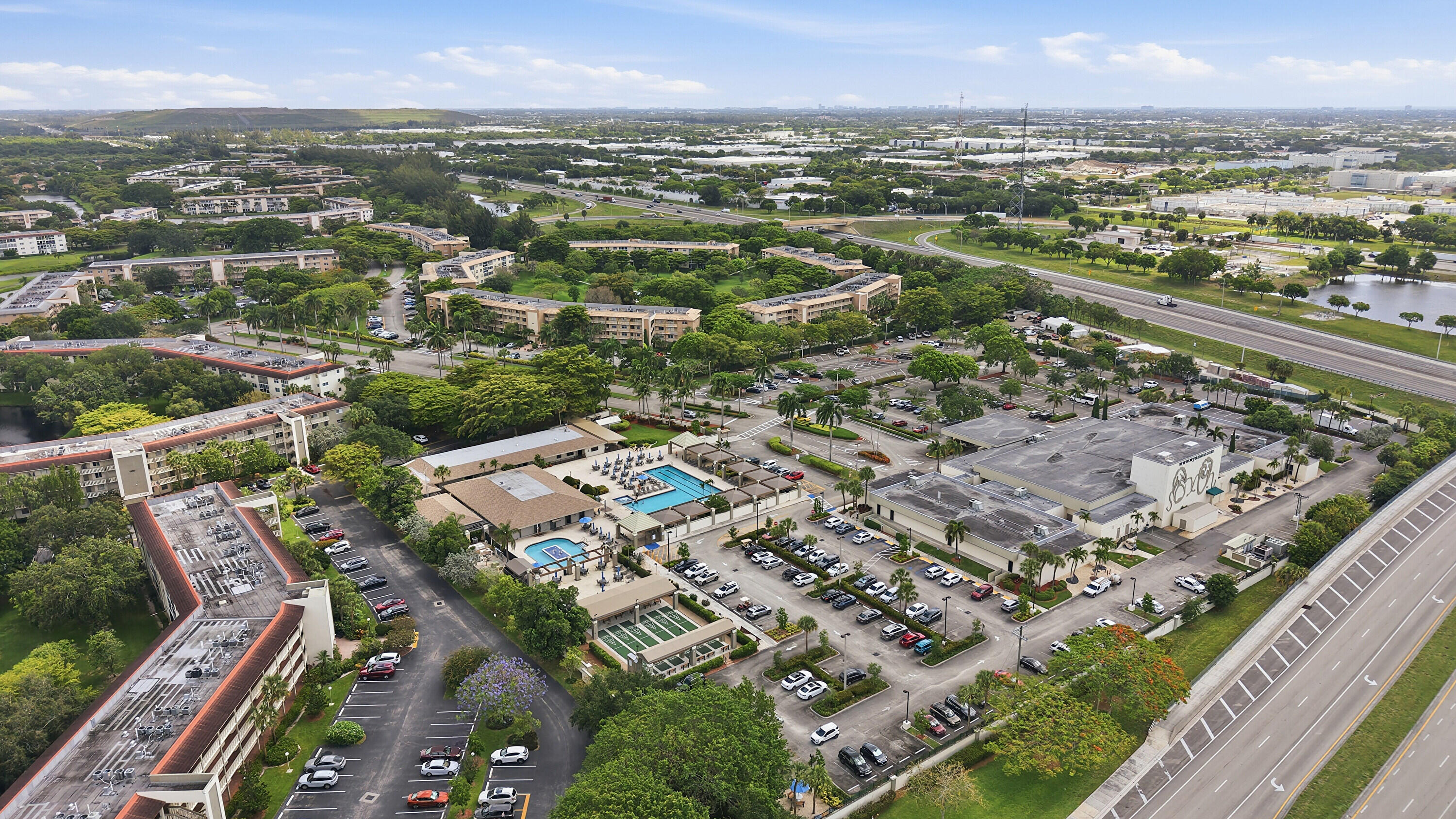ABACO VILLAGE C CONDO - Residential