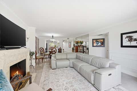Tiny photo for 1603 Abaco Drive #K3, Coconut Creek, FL 33066 (MLS # B26033181)