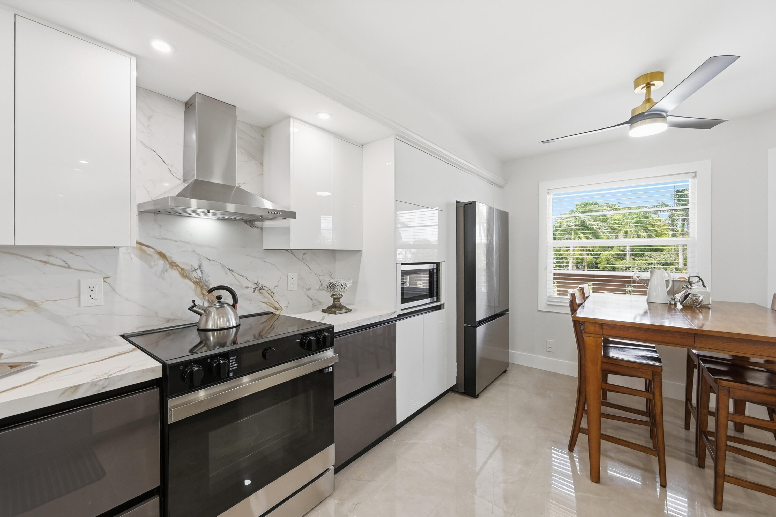 ABACO VILLAGE C CONDO - Residential