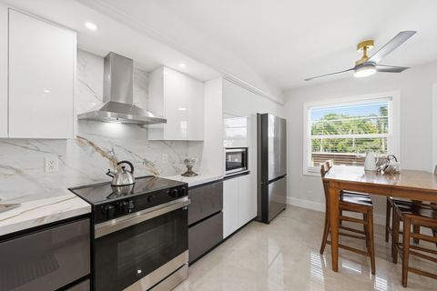 Tiny photo for 1603 Abaco Drive #K3, Coconut Creek, FL 33066 (MLS # B26033181)