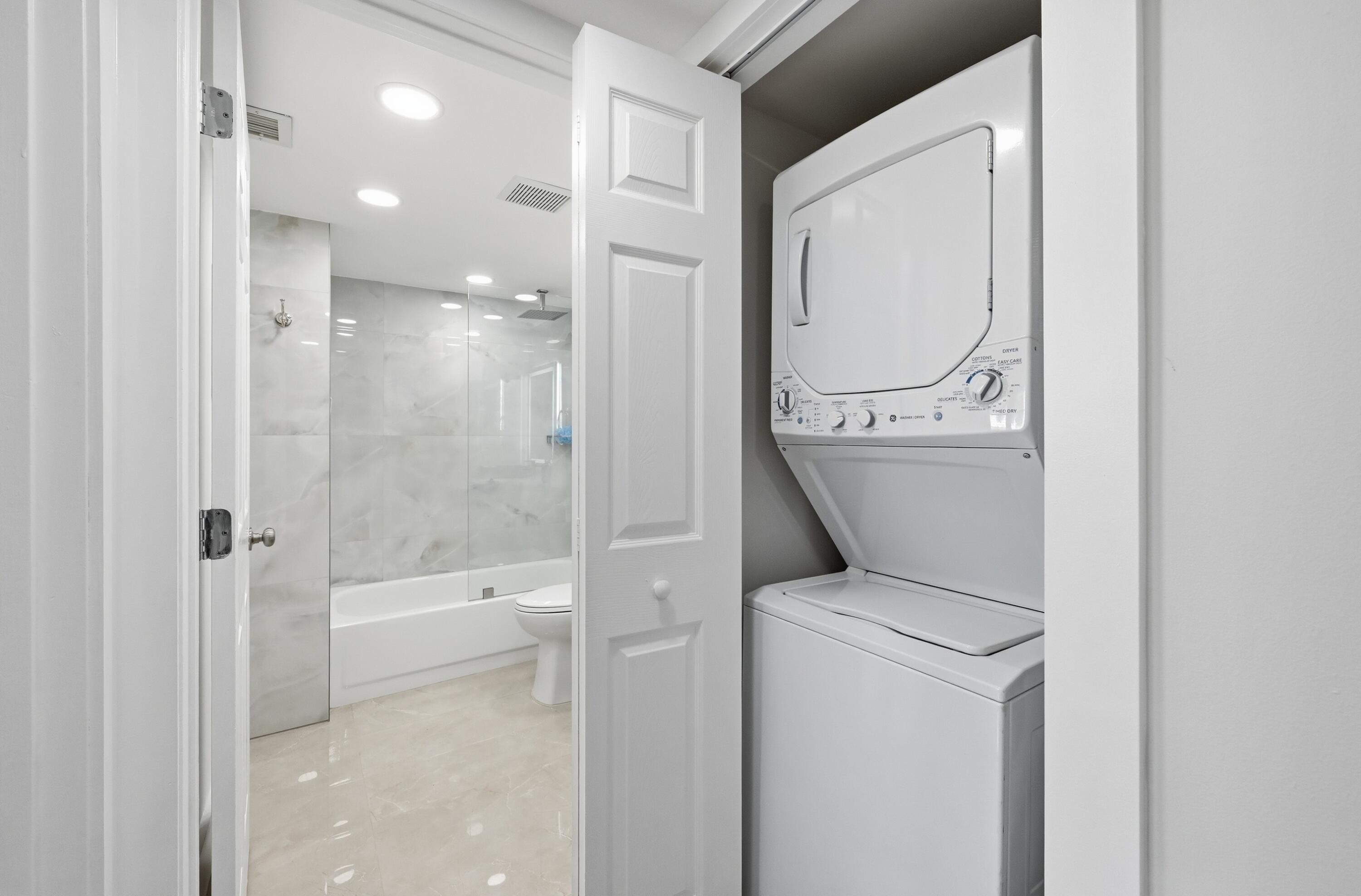 ABACO VILLAGE C CONDO - Residential