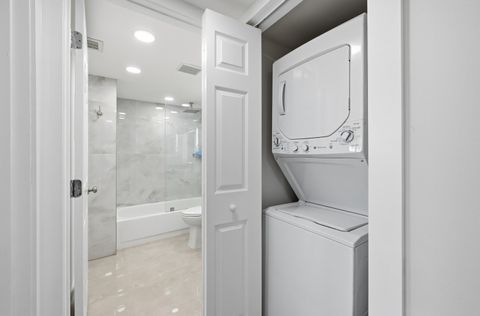 Tiny photo for 1603 Abaco Drive #K3, Coconut Creek, FL 33066 (MLS # B26033181)