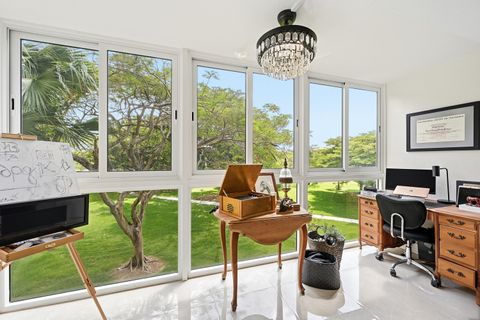 Tiny photo for 1603 Abaco Drive #K3, Coconut Creek, FL 33066 (MLS # B26033181)