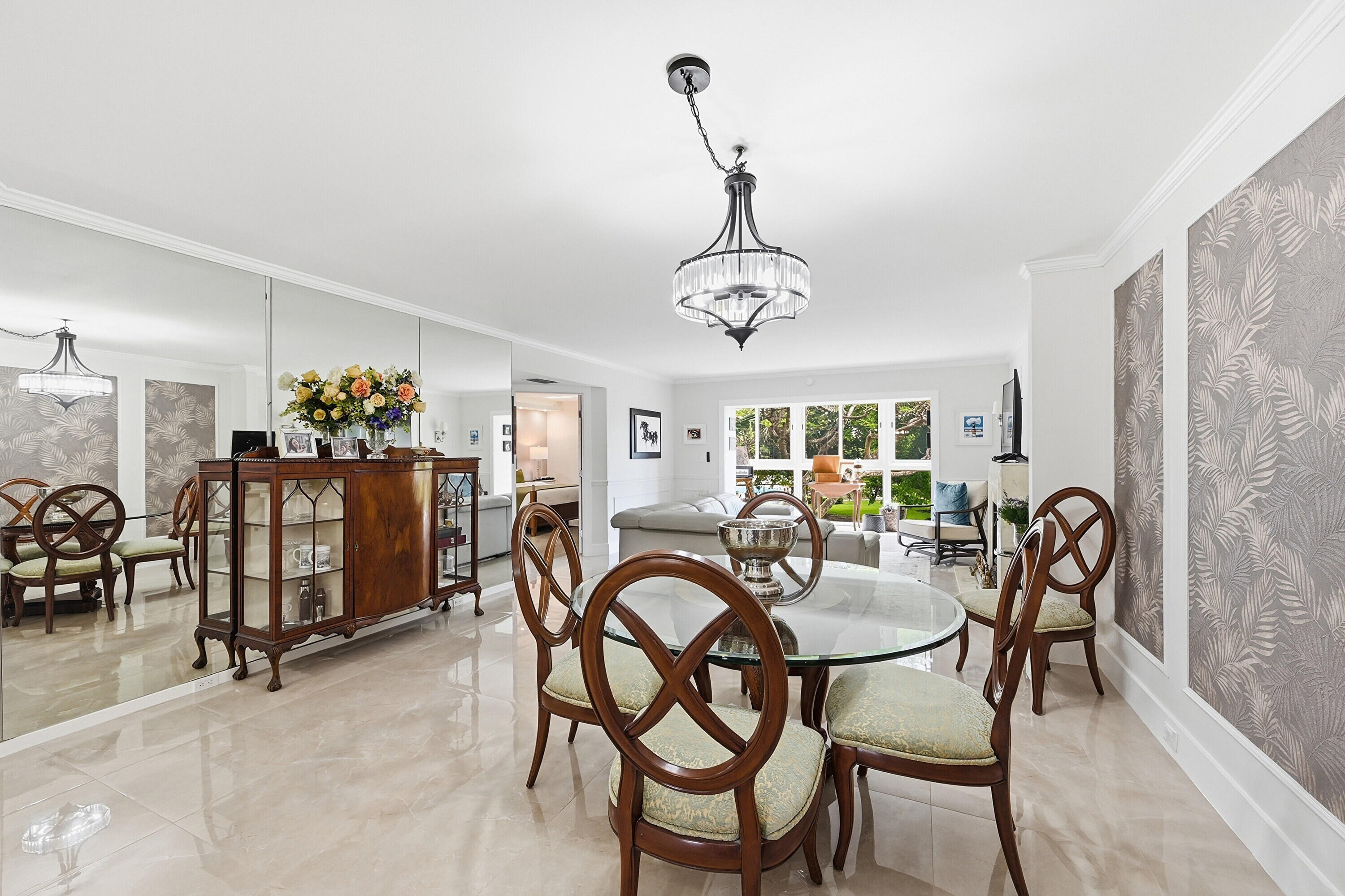 ABACO VILLAGE C CONDO - Residential
