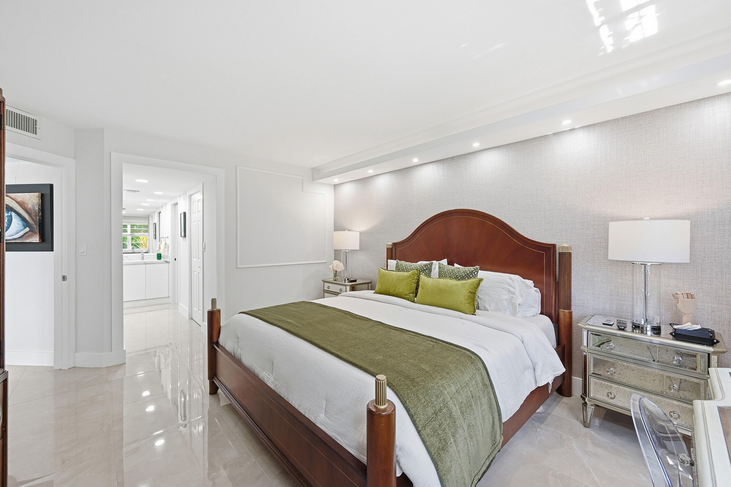 ABACO VILLAGE C CONDO - Residential