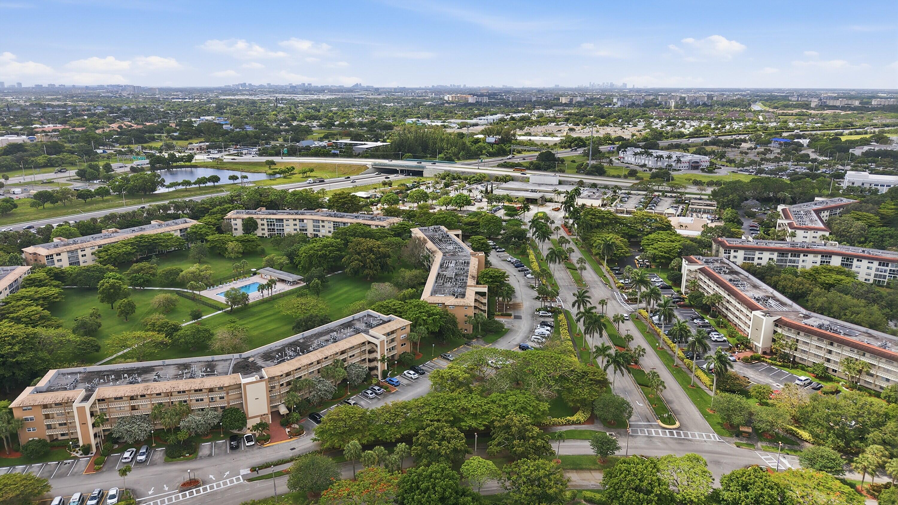 ABACO VILLAGE C CONDO - Residential