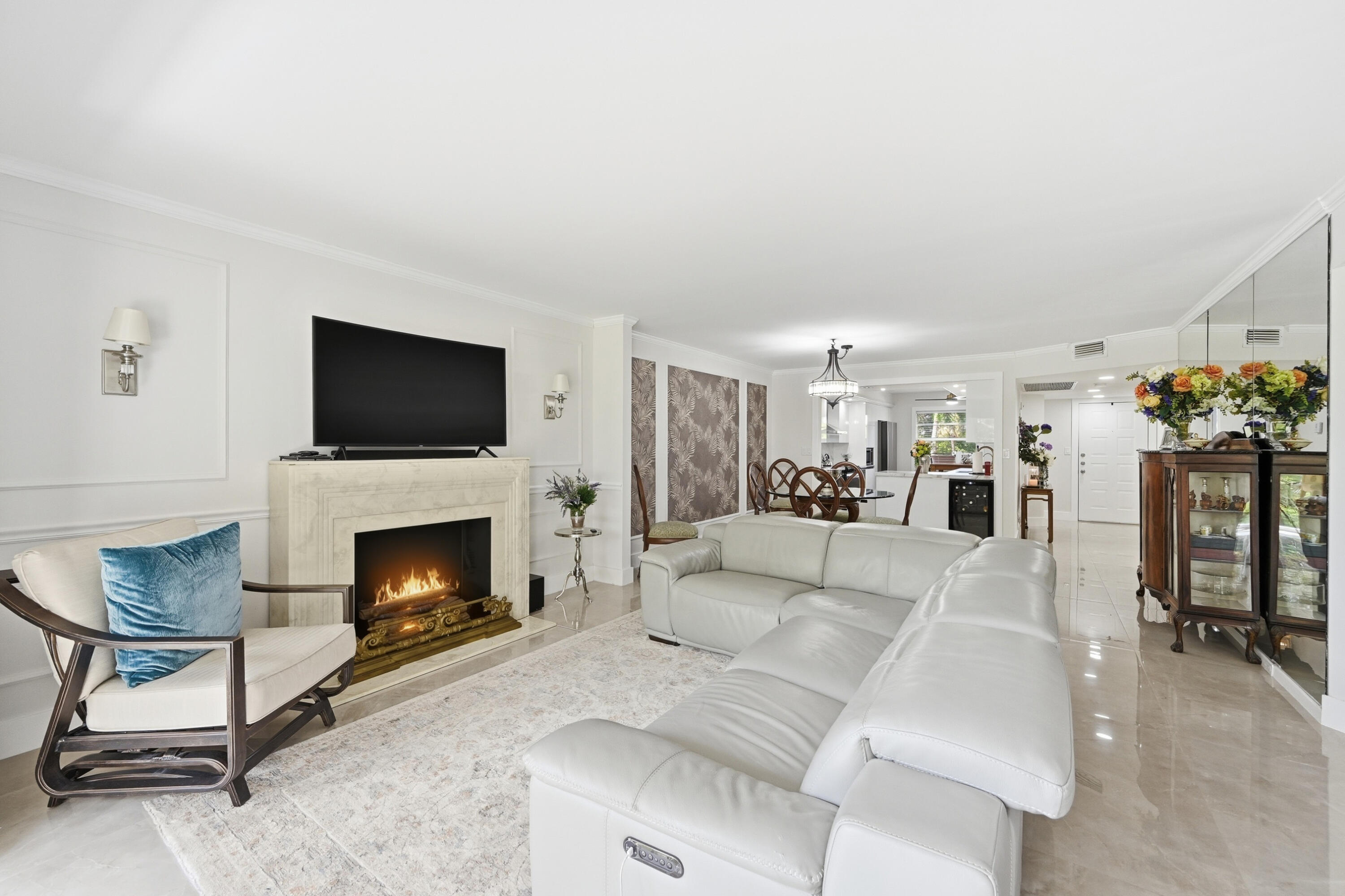 ABACO VILLAGE C CONDO - Residential