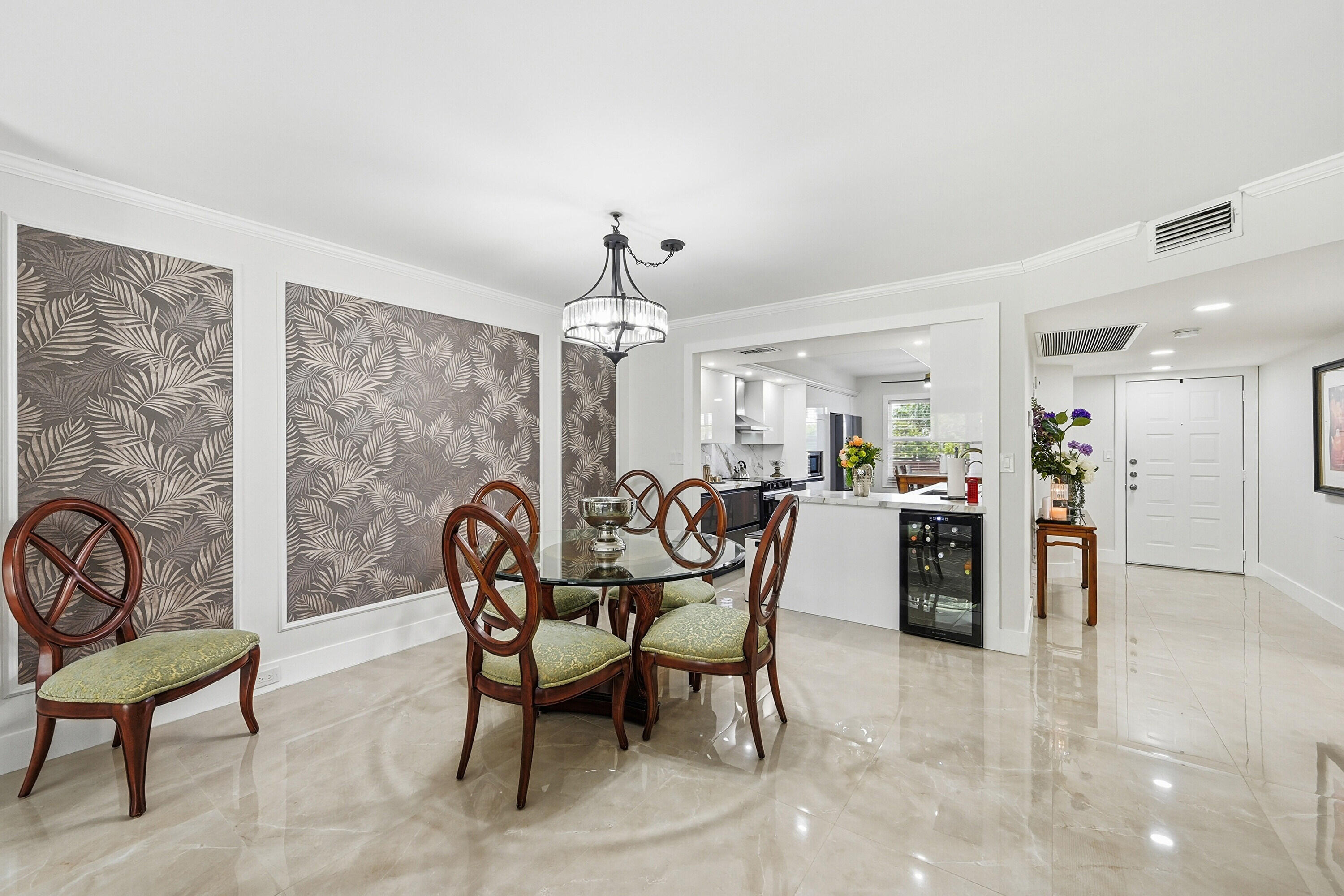 ABACO VILLAGE C CONDO - Residential