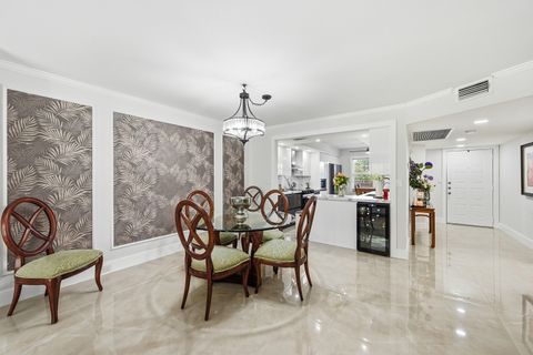 Tiny photo for 1603 Abaco Drive #K3, Coconut Creek, FL 33066 (MLS # B26033181)