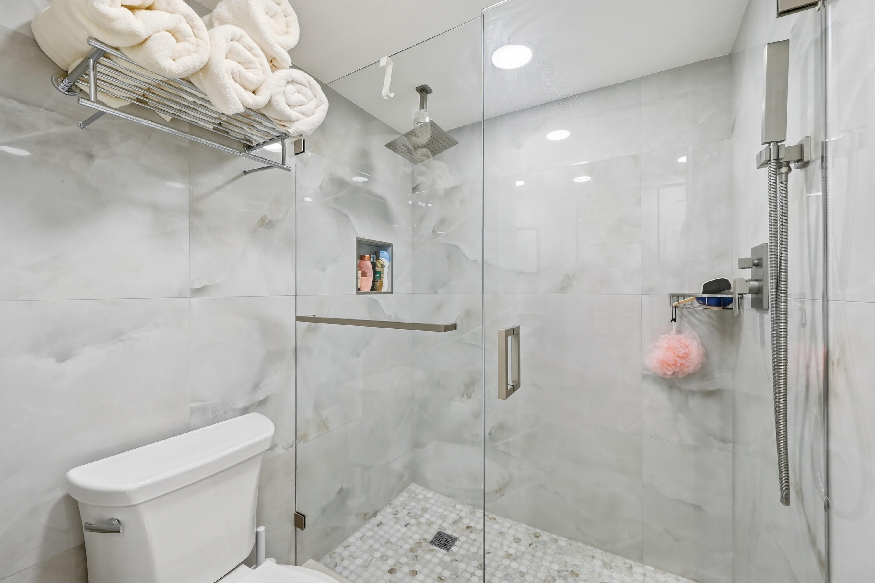 ABACO VILLAGE C CONDO - Residential