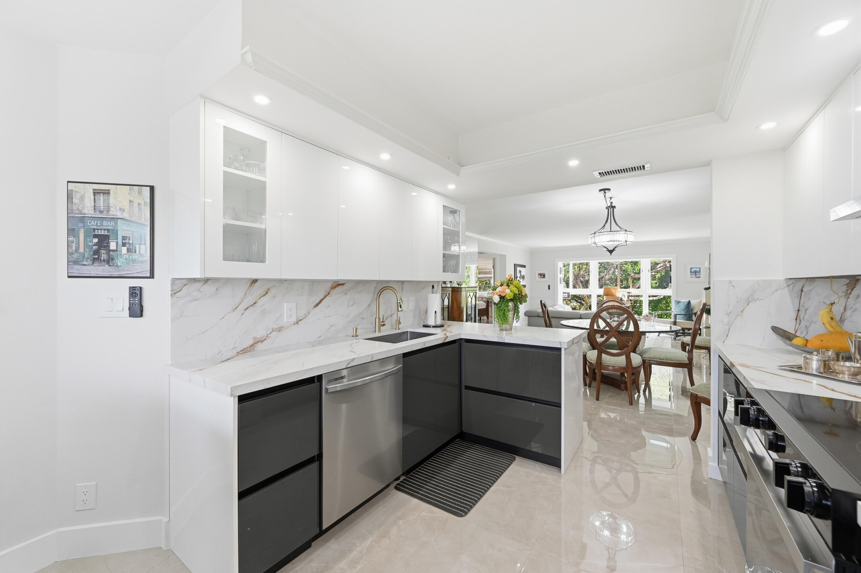 ABACO VILLAGE C CONDO - Residential
