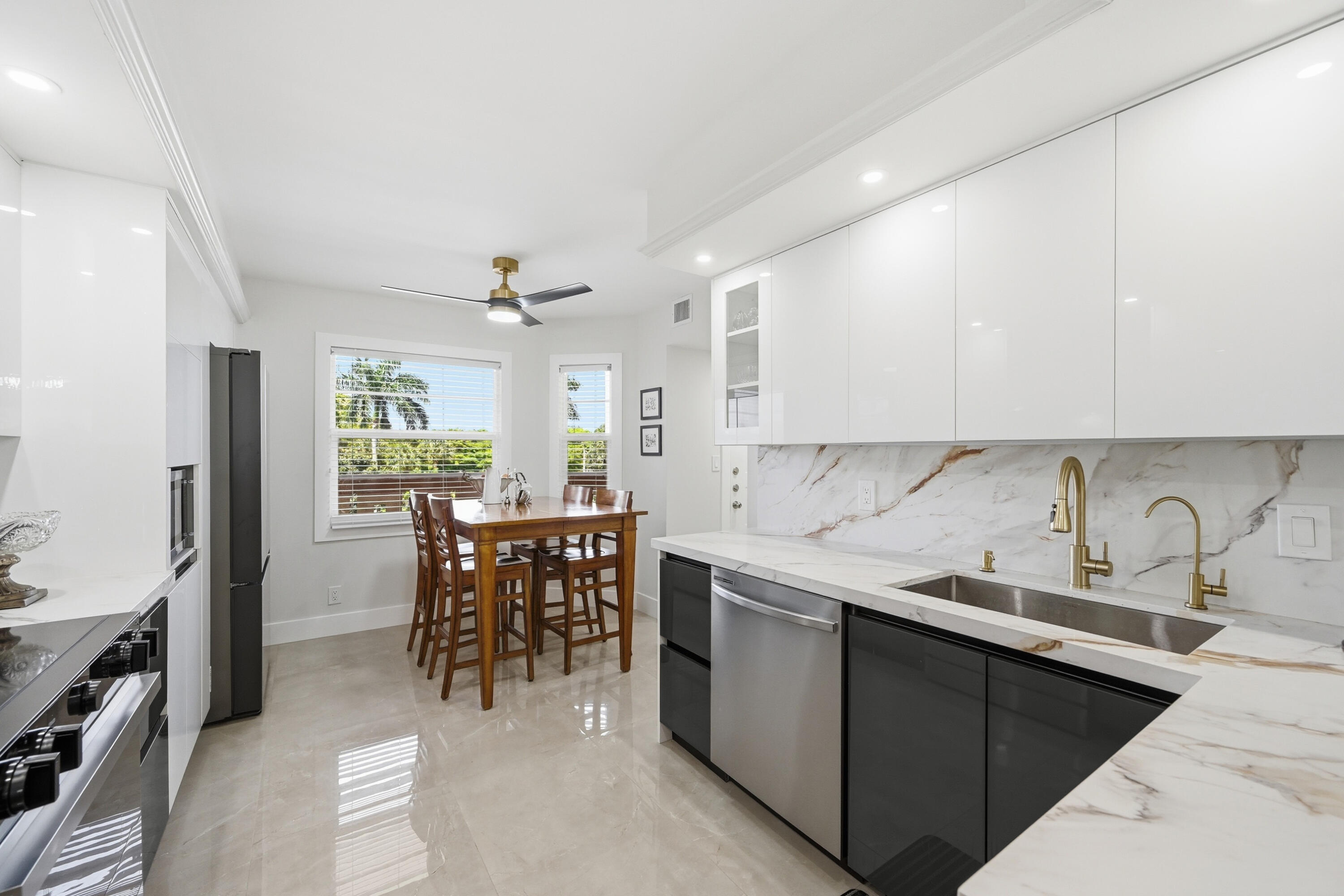 ABACO VILLAGE C CONDO - Residential