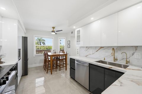 Tiny photo for 1603 Abaco Drive #K3, Coconut Creek, FL 33066 (MLS # B26033181)