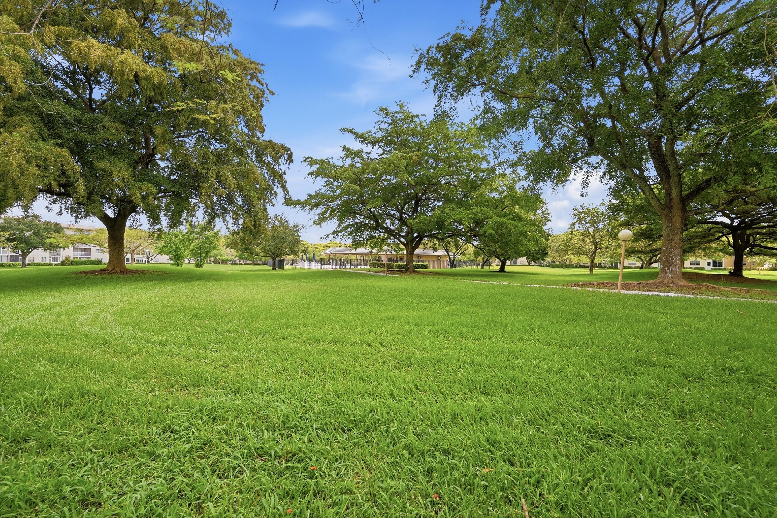 ABACO VILLAGE C CONDO - Residential
