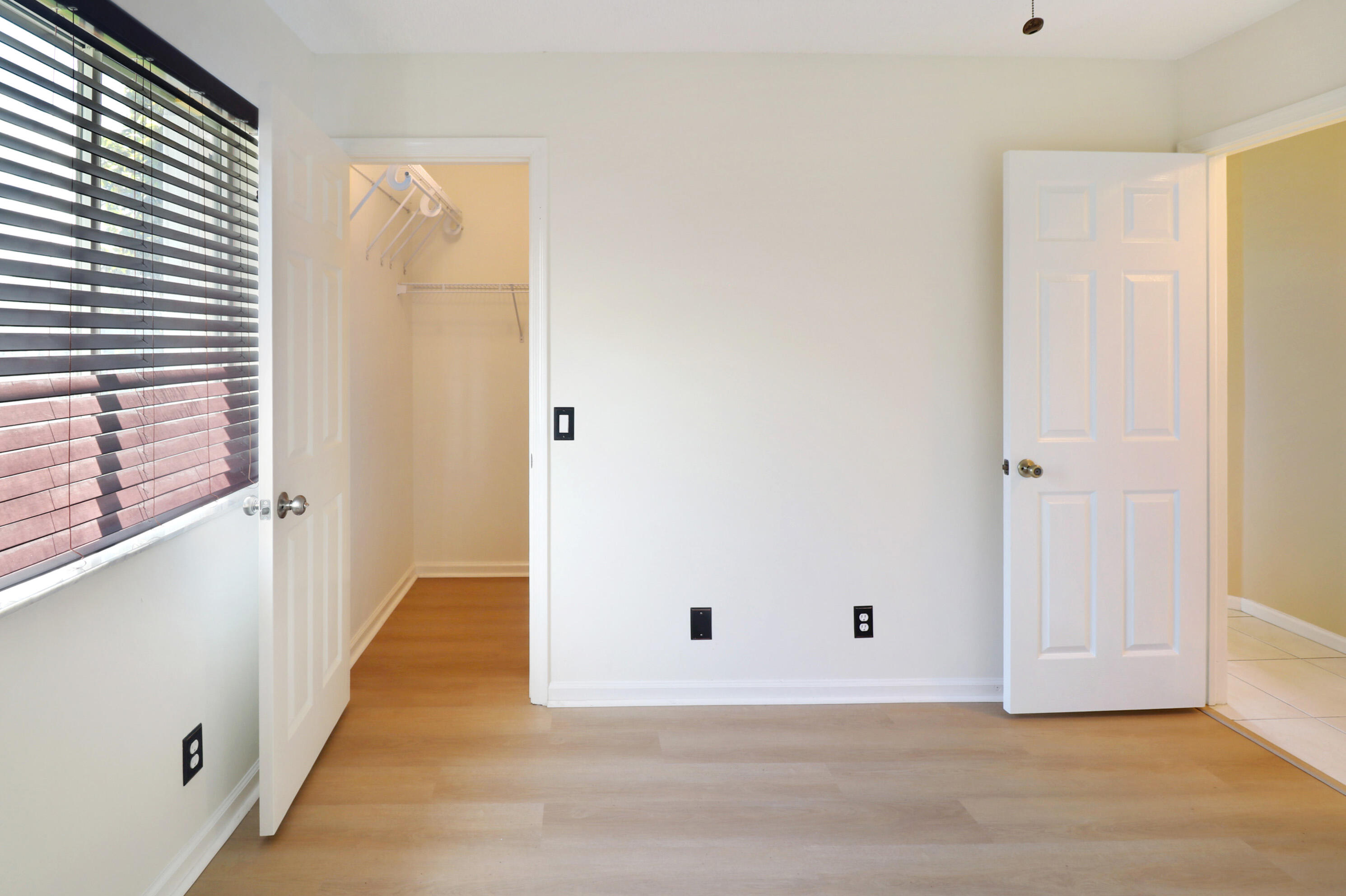 WATERFORD LANDING - Residential