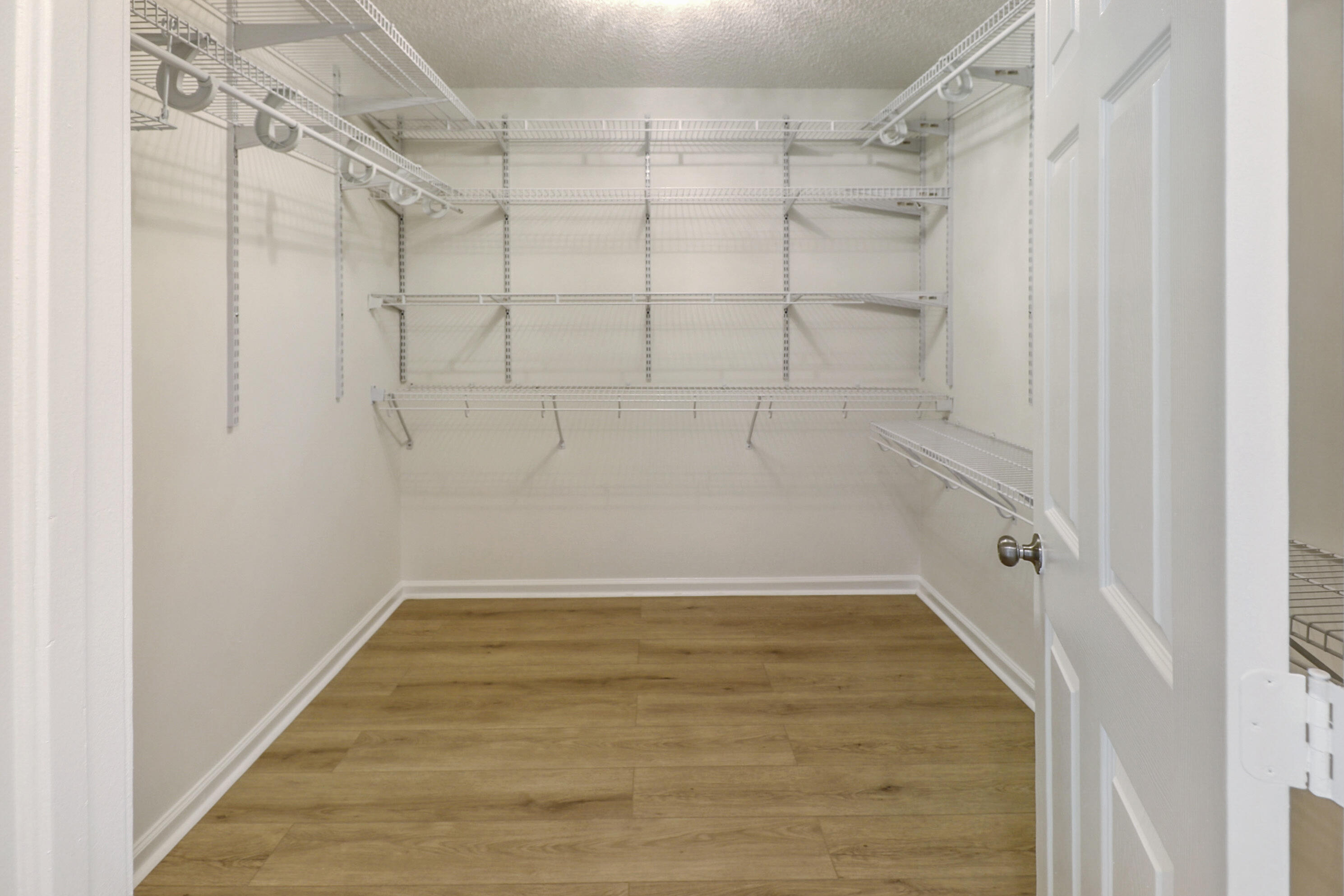 WATERFORD LANDING - Residential