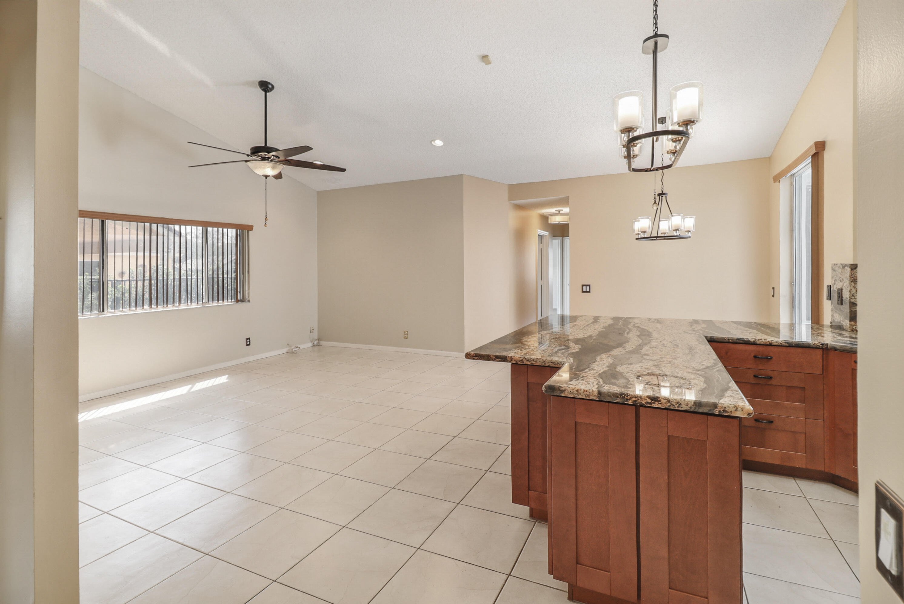 WATERFORD LANDING - Residential