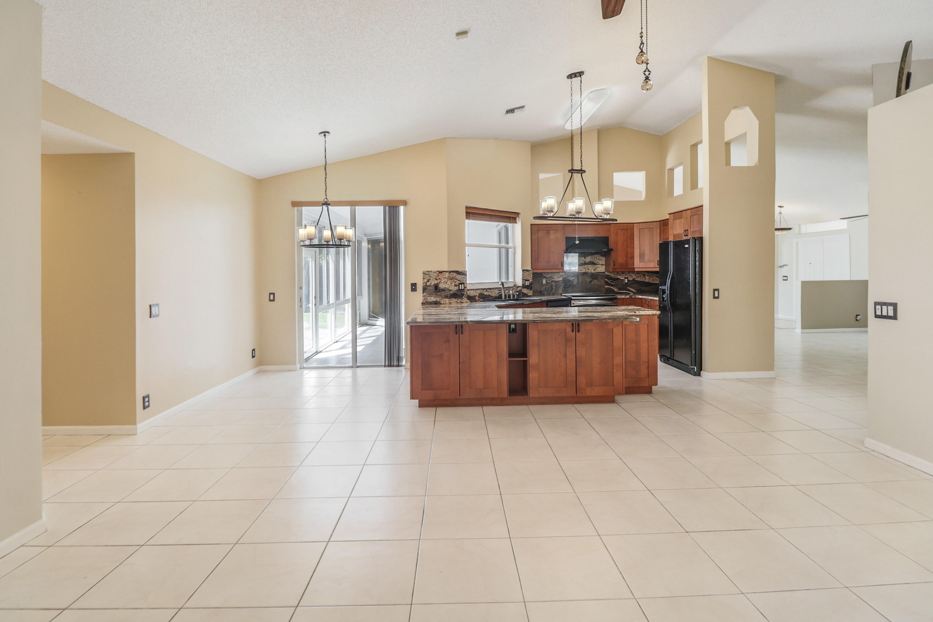 WATERFORD LANDING - Residential