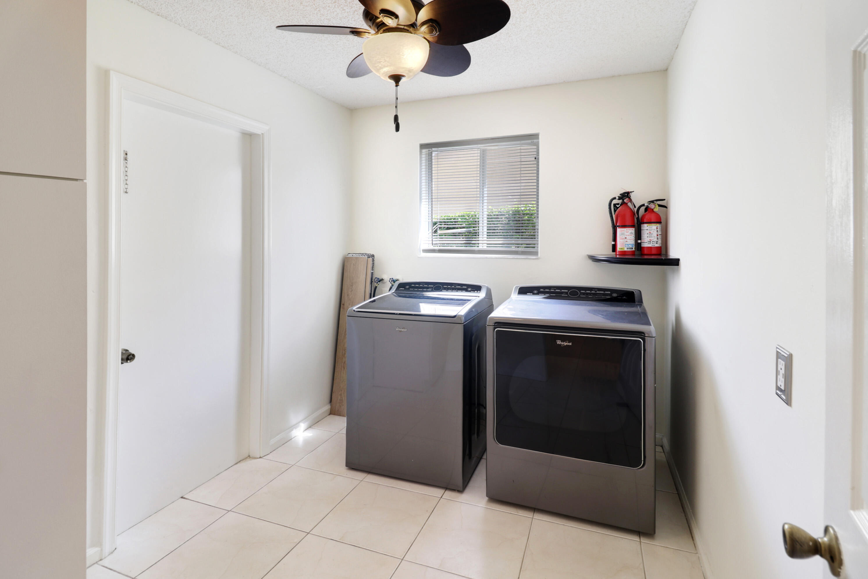 WATERFORD LANDING - Residential