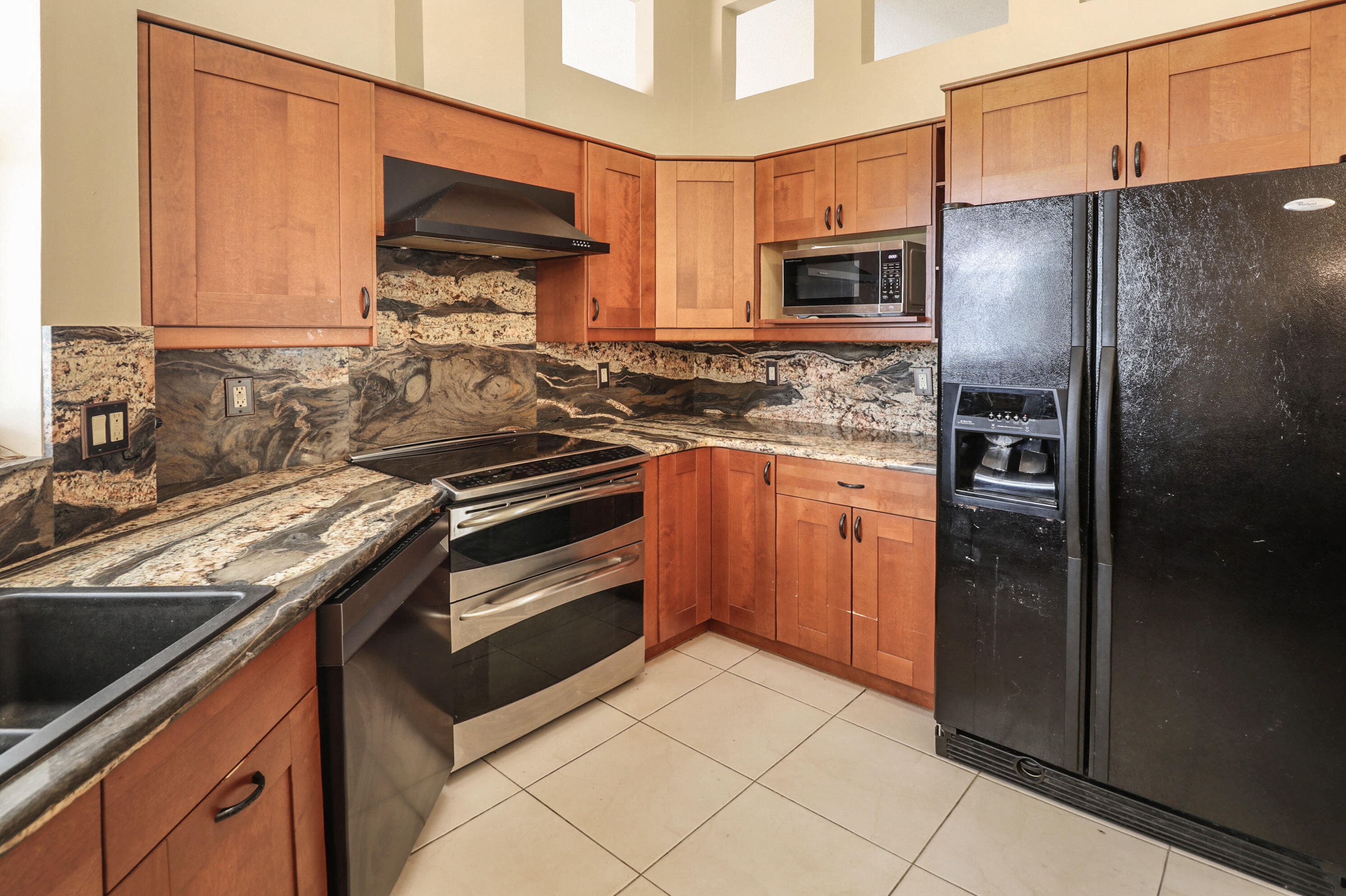 WATERFORD LANDING - Residential