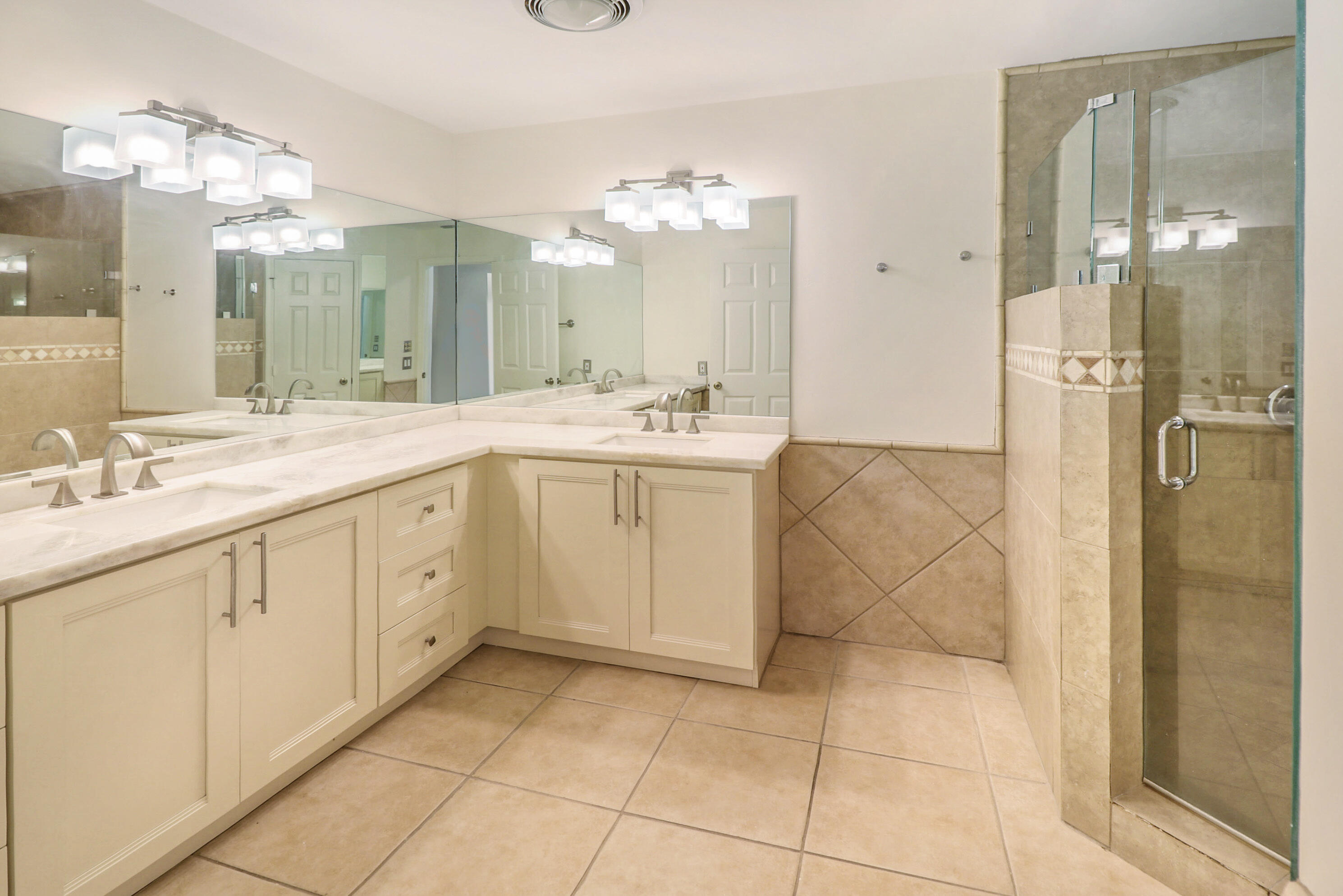 WATERFORD LANDING - Residential