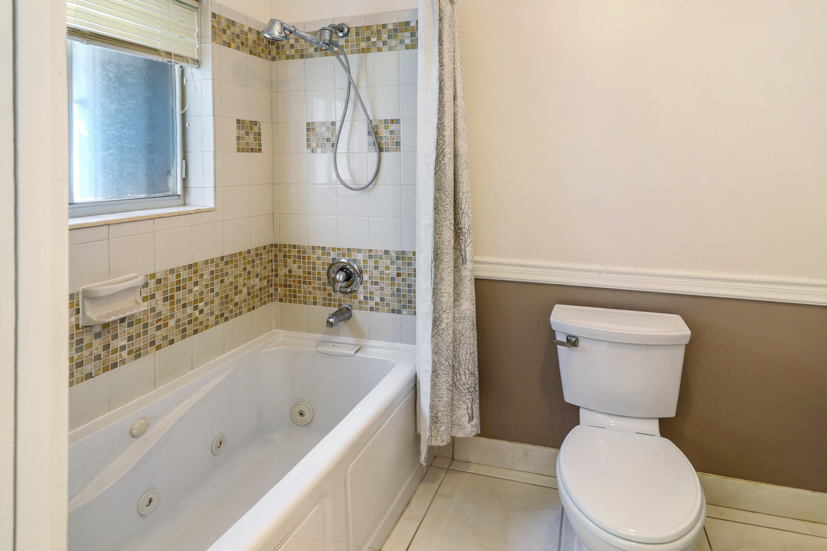 WATERFORD LANDING - Residential