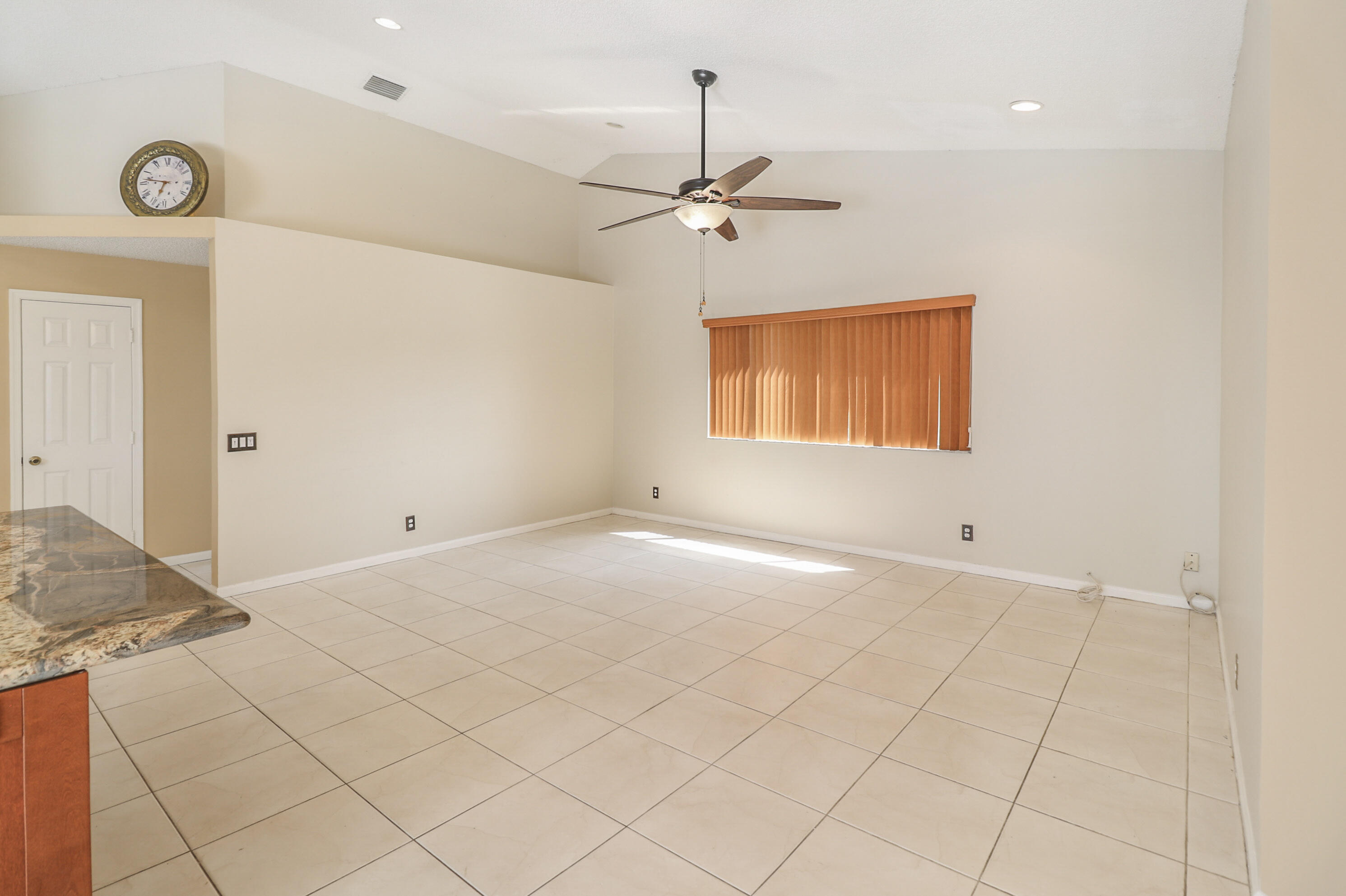 WATERFORD LANDING - Residential