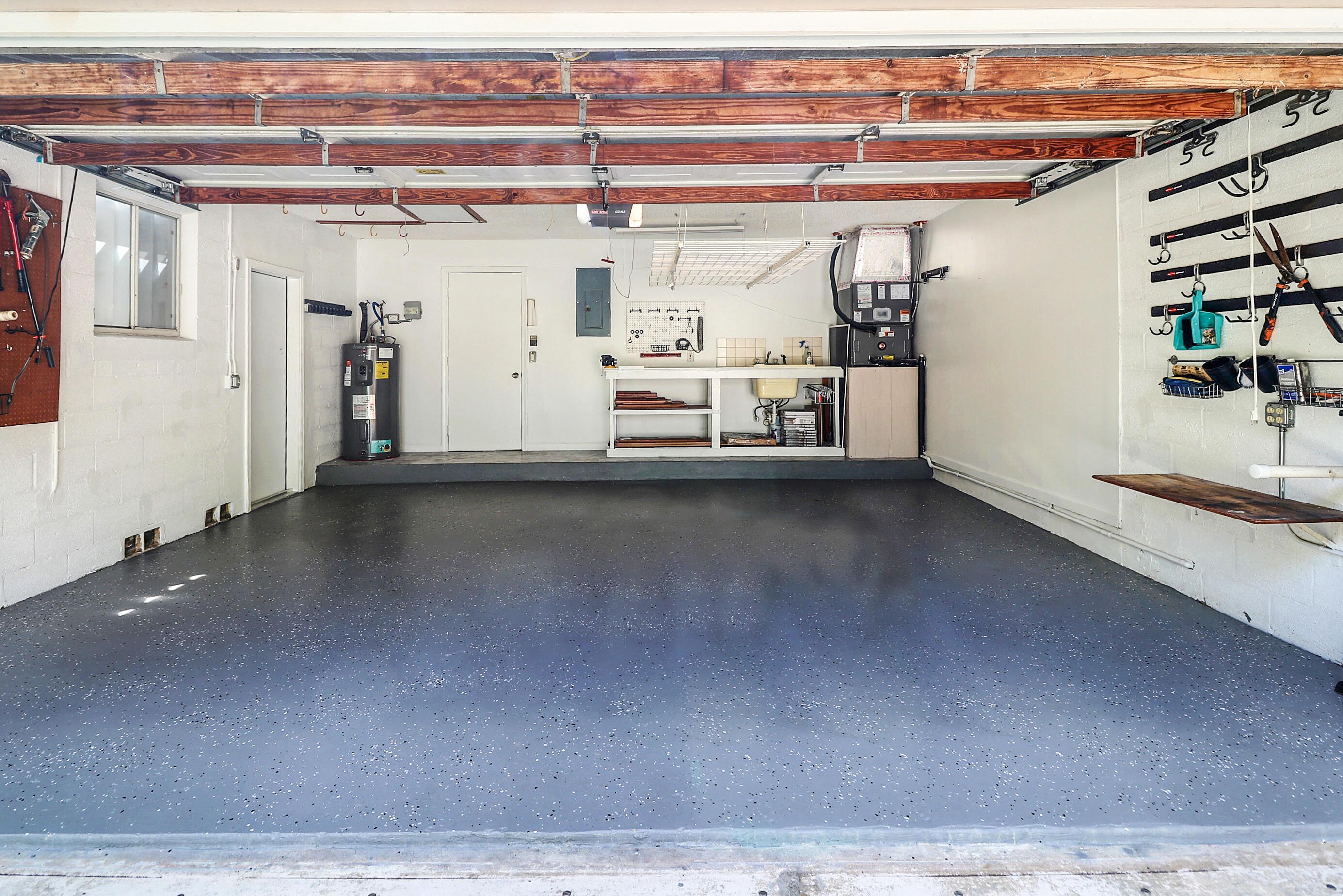 WATERFORD LANDING - Residential