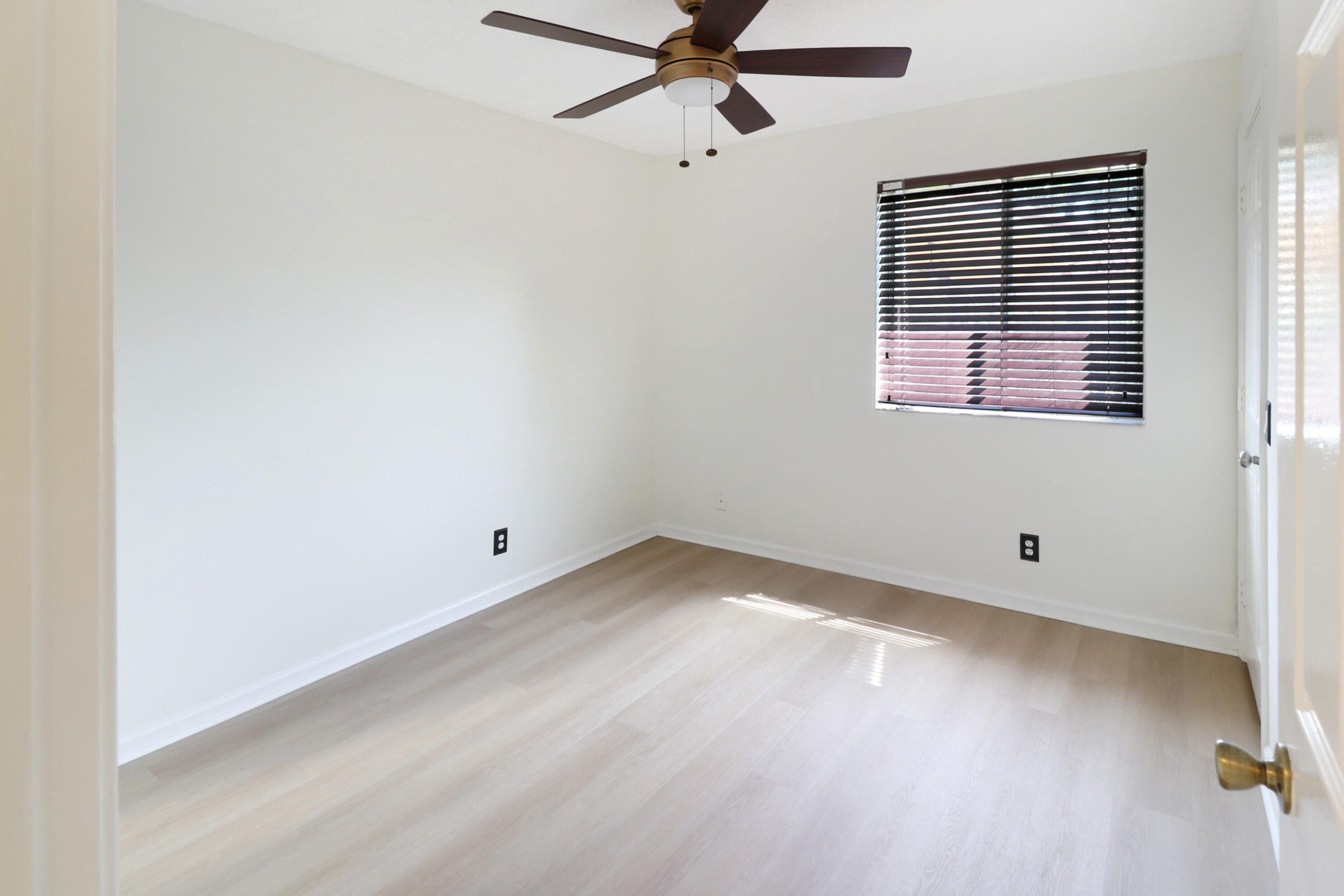 WATERFORD LANDING - Residential