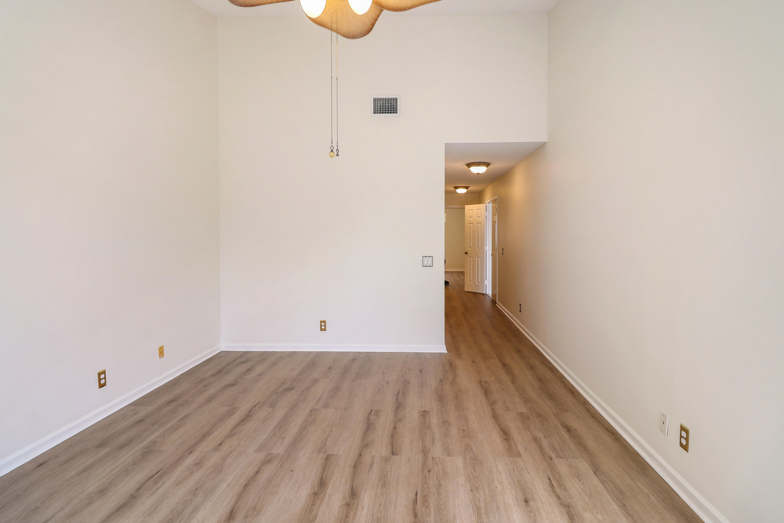 WATERFORD LANDING - Residential