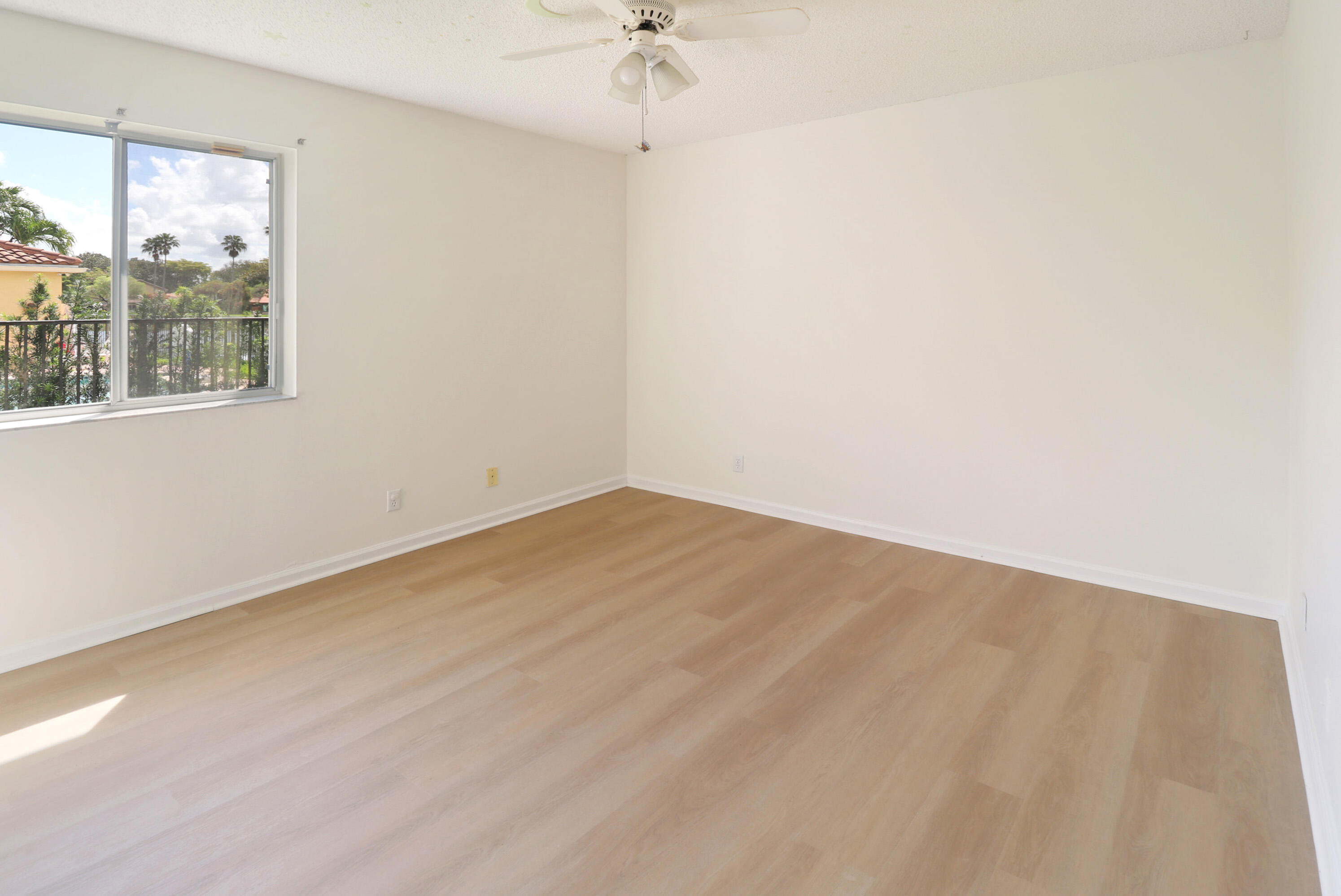 WATERFORD LANDING - Residential