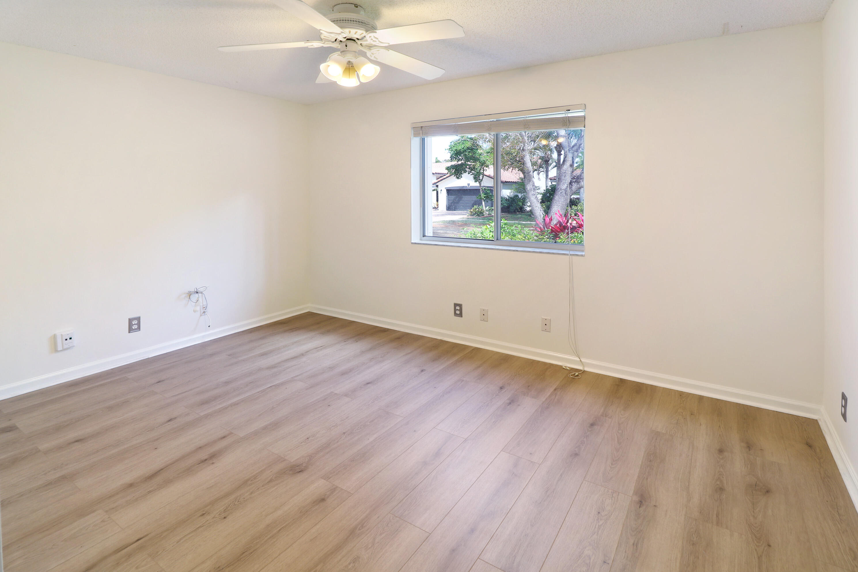 WATERFORD LANDING - Residential