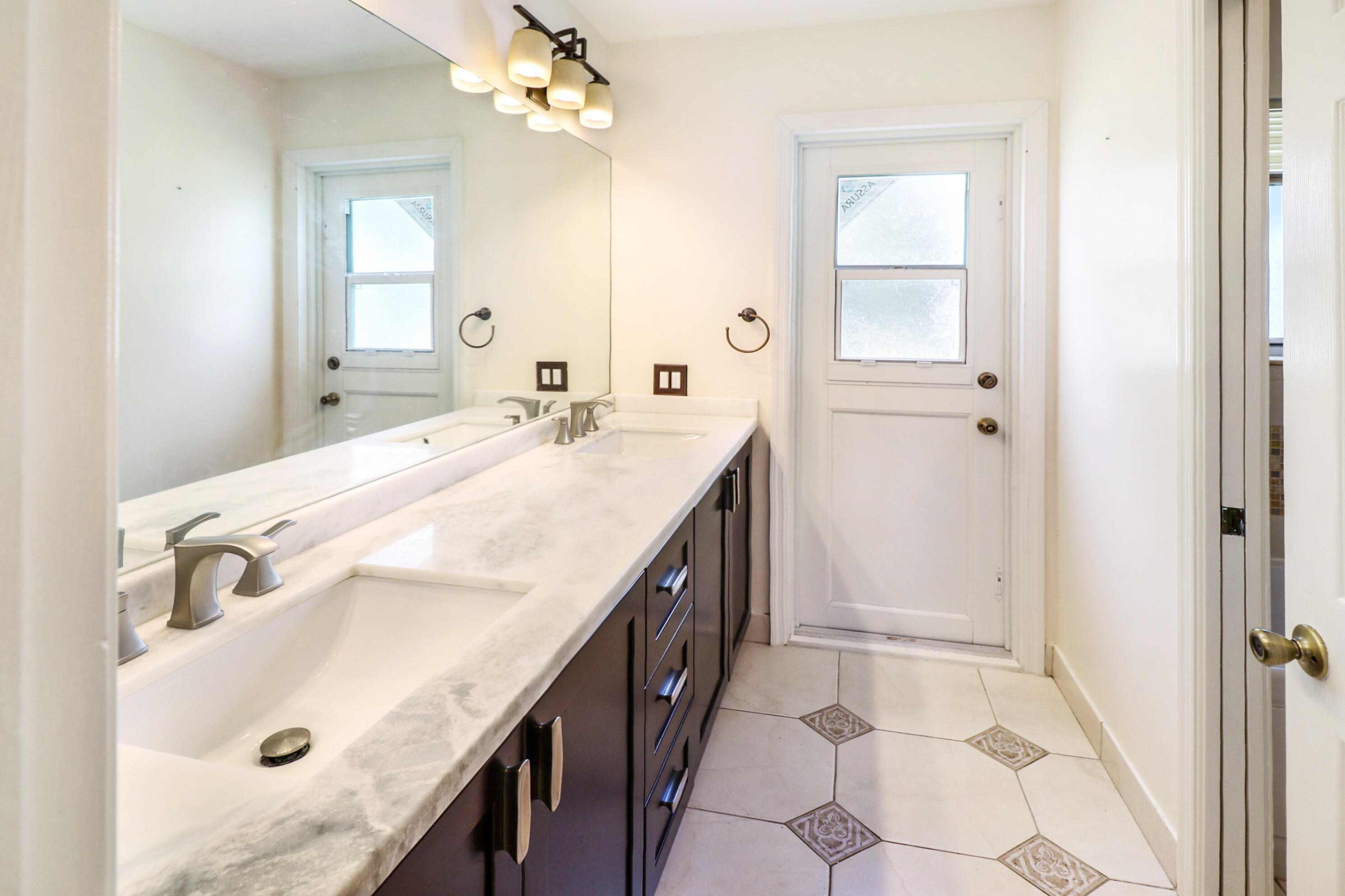 WATERFORD LANDING - Residential