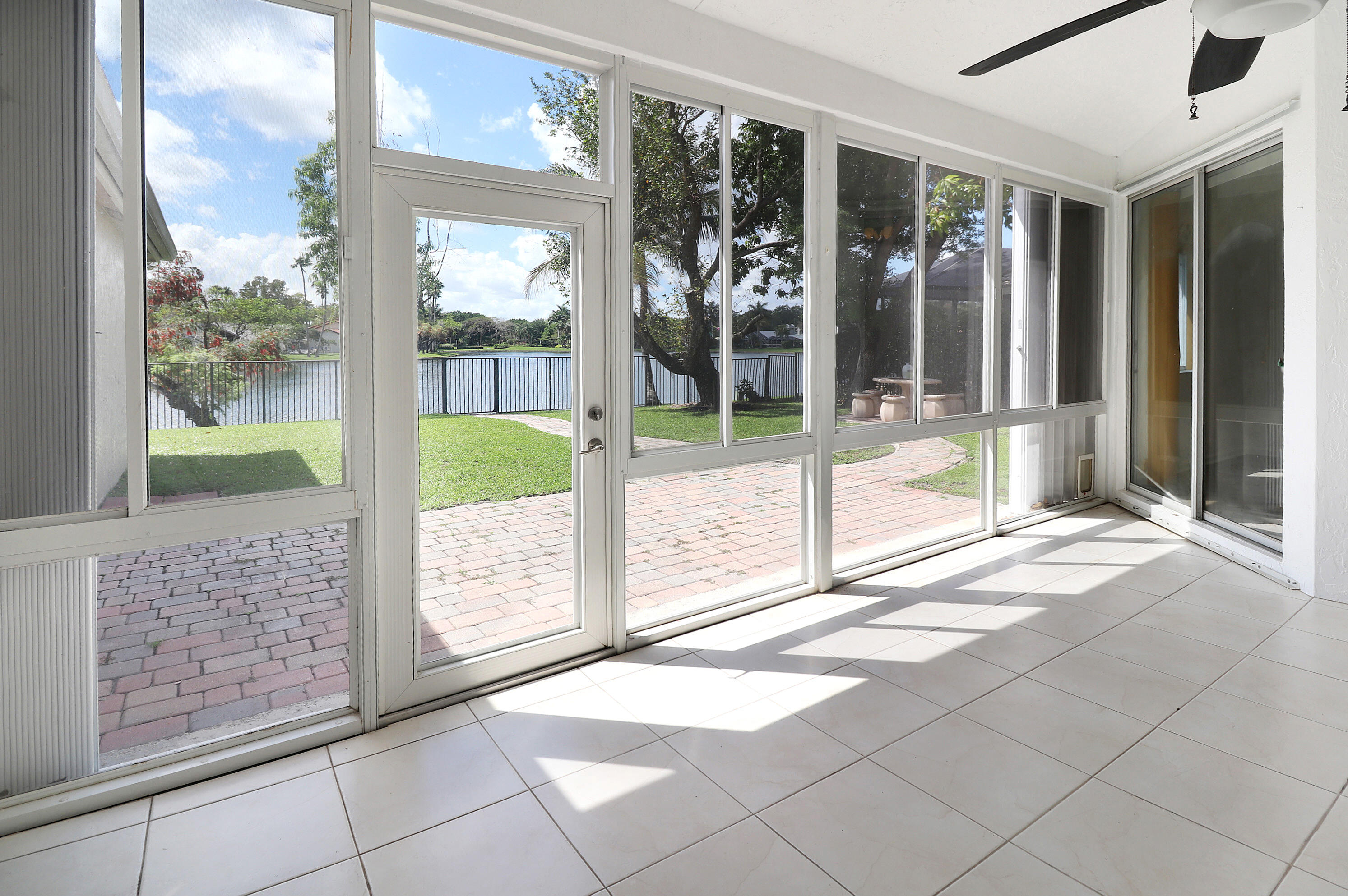 WATERFORD LANDING - Residential