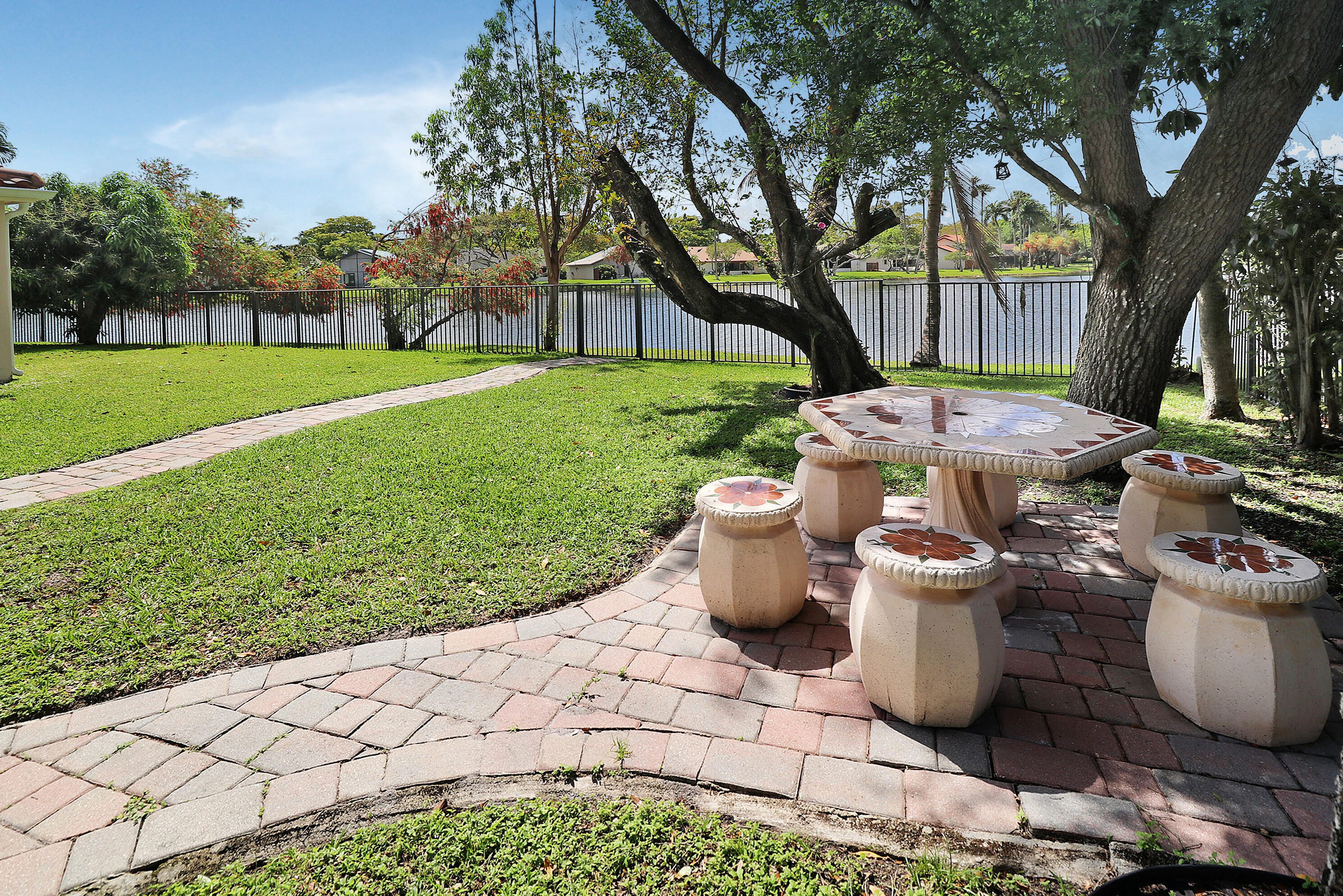 WATERFORD LANDING - Residential