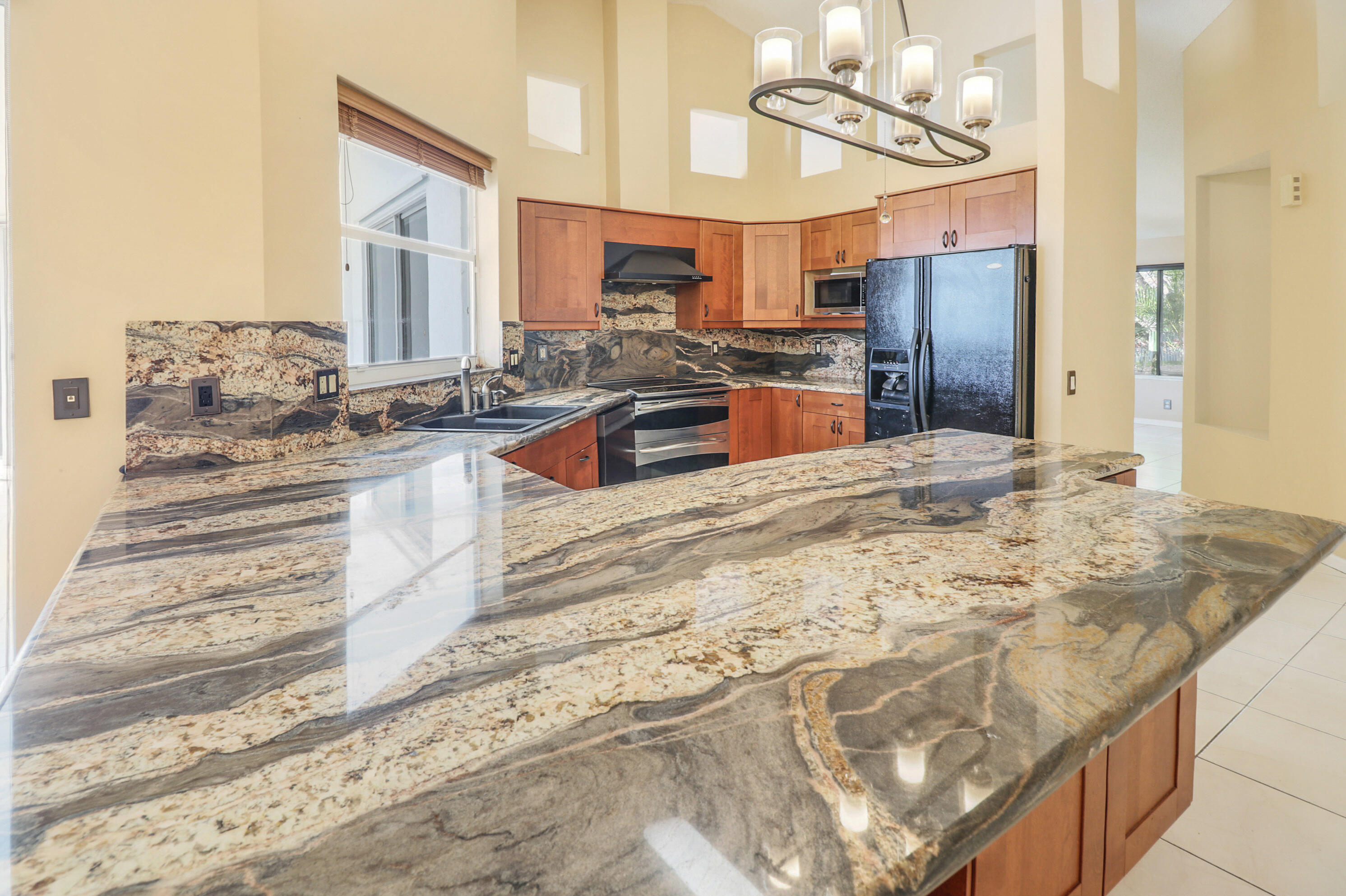 WATERFORD LANDING - Residential