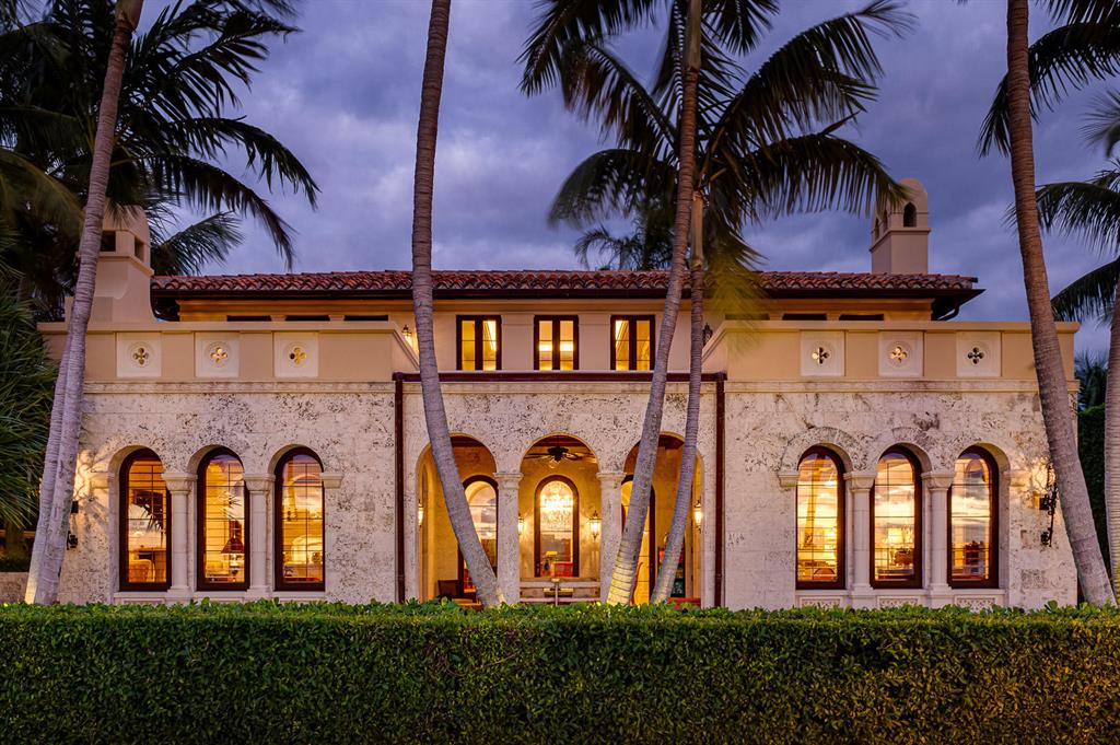 ADAMS CIRCLE - Residential